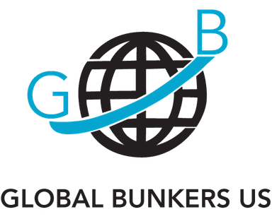 Global Bunkers US