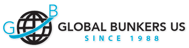 Global Bunkers - Security Solutions Since 1988