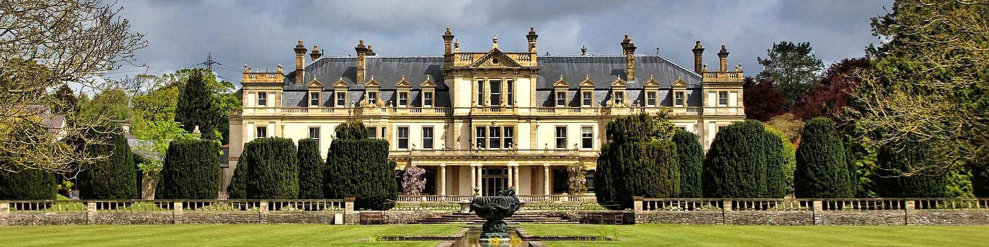 Custom Bunkers & Bomb Shelters