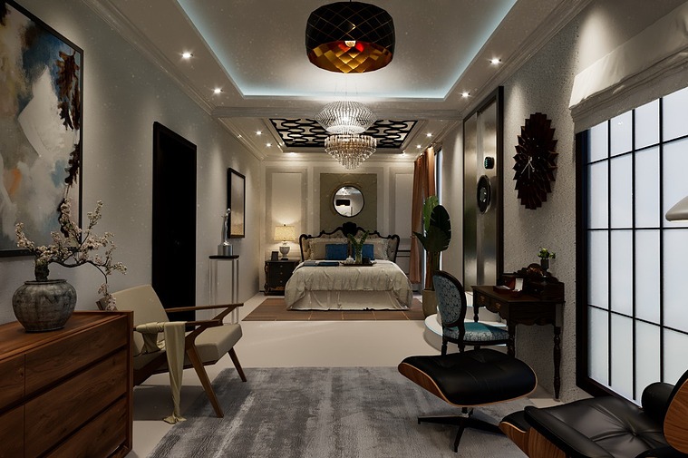 Global Bunkers Security Solutions